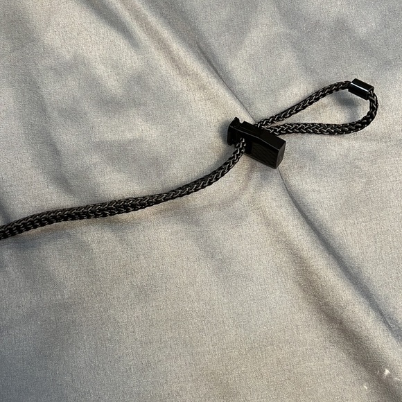 Proto 15 LB Hand Tool Lanyard | Lot of 2 - Picture 4 of 4